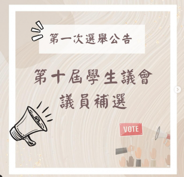 66e597c4fb8c3ed684f6faec7eeb8aa0.png